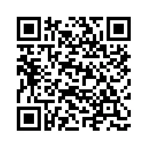 RERA QR Code 2